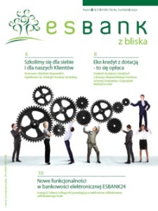 esbank_z_bliska_nr_20